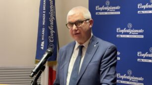 Apa Confartigianato Giovanni Mantegazza