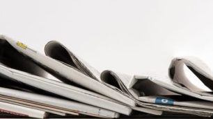 Editoriale giornalismo – Image by freepik