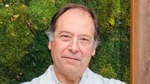 Carate Brianza 2025 lutto