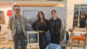 Design d'Impresa 2025