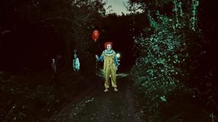 Festa mostruosa a Triuggio